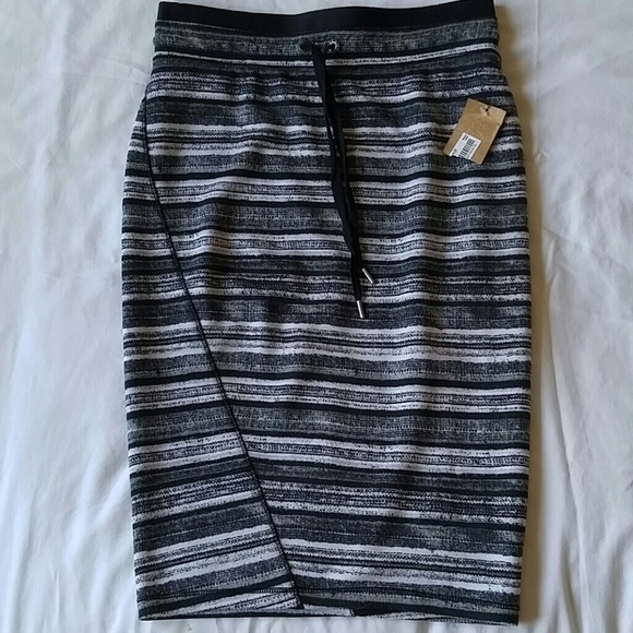 RACHEL Rachel Roy Dresses & Skirts - Nwt Rachel Roy pencil skirt